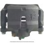 CARDONE Reman 19-B1335 Remanufactured Unloaded Caliper w/Bracket