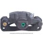 CARDONE Reman 19-B1339 Remanufactured Unloaded Caliper w/Bracket