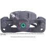 CARDONE Reman 19-B1340 Remanufactured Unloaded Caliper w/Bracket