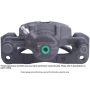 CARDONE Reman 19-B1340 Remanufactured Unloaded Caliper w/Bracket