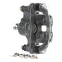 CARDONE Reman 19-B1341 Remanufactured Unloaded Caliper w/Bracket