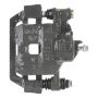 CARDONE Reman 19-B1341 Remanufactured Unloaded Caliper w/Bracket