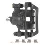 CARDONE Reman 19-B1341 Remanufactured Unloaded Caliper w/Bracket