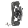 CARDONE Reman 19-B1341 Remanufactured Unloaded Caliper w/Bracket