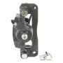 CARDONE Reman 19-B1341 Remanufactured Unloaded Caliper w/Bracket