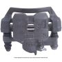 CARDONE Reman 19-B1341 Remanufactured Unloaded Caliper w/Bracket