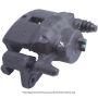 CARDONE Reman 19-B1342 Remanufactured Unloaded Caliper w/Bracket