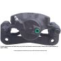 CARDONE Reman 19-B1342 Remanufactured Unloaded Caliper w/Bracket