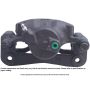 CARDONE Reman 19-B1342 Remanufactured Unloaded Caliper w/Bracket