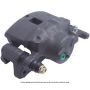 CARDONE Reman 19-B1343 Remanufactured Unloaded Caliper w/Bracket