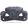 CARDONE Reman 19-B1343 Remanufactured Unloaded Caliper w/Bracket