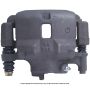 CARDONE Reman 19-B1343 Remanufactured Unloaded Caliper w/Bracket