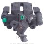 CARDONE Reman 19-B1344 Remanufactured Unloaded Caliper w/Bracket