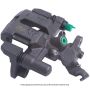 CARDONE Reman 19-B1345 Remanufactured Unloaded Caliper w/Bracket
