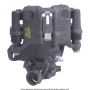 CARDONE Reman 19-B1346 Remanufactured Unloaded Caliper w/Bracket