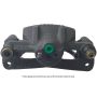 CARDONE Reman 19-B1368 Remanufactured Unloaded Caliper w/Bracket