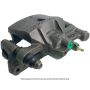 CARDONE Reman 19-B1369 Remanufactured Unloaded Caliper w/Bracket