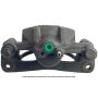 CARDONE Reman 19-B1369 Remanufactured Unloaded Caliper w/Bracket