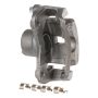 CARDONE Reman 19-B1373 Remanufactured Unloaded Caliper w/Bracket