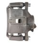 CARDONE Reman 19-B1373 Remanufactured Unloaded Caliper w/Bracket