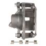 CARDONE Reman 19-B1373 Remanufactured Unloaded Caliper w/Bracket