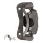 CARDONE Reman 19-B1373 Remanufactured Unloaded Caliper w/Bracket