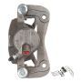 CARDONE Reman 19-B1373 Remanufactured Unloaded Caliper w/Bracket