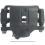 CARDONE Reman 19-B1373 Remanufactured Unloaded Caliper w/Bracket