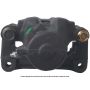 CARDONE Reman 19-B1375 Remanufactured Unloaded Caliper w/Bracket
