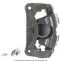 CARDONE Reman 19-B1375 Remanufactured Unloaded Caliper w/Bracket
