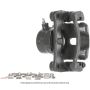 CARDONE Reman 19-B1376 Remanufactured Unloaded Caliper w/Bracket