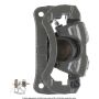 CARDONE Reman 19-B1376 Remanufactured Unloaded Caliper w/Bracket