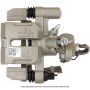 CARDONE Reman 19-B1377 Remanufactured Unloaded Caliper w/Bracket
