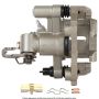CARDONE Reman 19-B1377 Remanufactured Unloaded Caliper w/Bracket