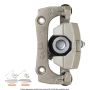 CARDONE Reman 19-B1377 Remanufactured Unloaded Caliper w/Bracket