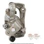 CARDONE Reman 19-B1377 Remanufactured Unloaded Caliper w/Bracket