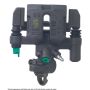 CARDONE Reman 19-B1377 Remanufactured Unloaded Caliper w/Bracket