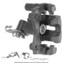 CARDONE Reman 19-B1377A Remanufactured Unloaded Caliper w/Bracket