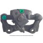 CARDONE Reman 19-B1377A Remanufactured Unloaded Caliper w/Bracket