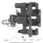 CARDONE Reman 19-B1377A Remanufactured Unloaded Caliper w/Bracket