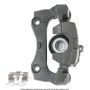 CARDONE Reman 19-B1377A Remanufactured Unloaded Caliper w/Bracket