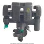 CARDONE Reman 19-B1377A Remanufactured Unloaded Caliper w/Bracket