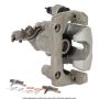 CARDONE Reman 19-B1378 Remanufactured Unloaded Caliper w/Bracket