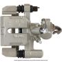 CARDONE Reman 19-B1378 Remanufactured Unloaded Caliper w/Bracket