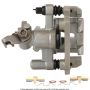 CARDONE Reman 19-B1378 Remanufactured Unloaded Caliper w/Bracket
