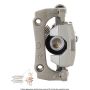CARDONE Reman 19-B1378 Remanufactured Unloaded Caliper w/Bracket