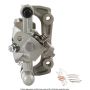 CARDONE Reman 19-B1378 Remanufactured Unloaded Caliper w/Bracket