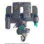 CARDONE Reman 19-B1378 Remanufactured Unloaded Caliper w/Bracket
