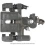 CARDONE Reman 19-B1378A Remanufactured Unloaded Caliper w/Bracket