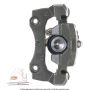 CARDONE Reman 19-B1378A Remanufactured Unloaded Caliper w/Bracket